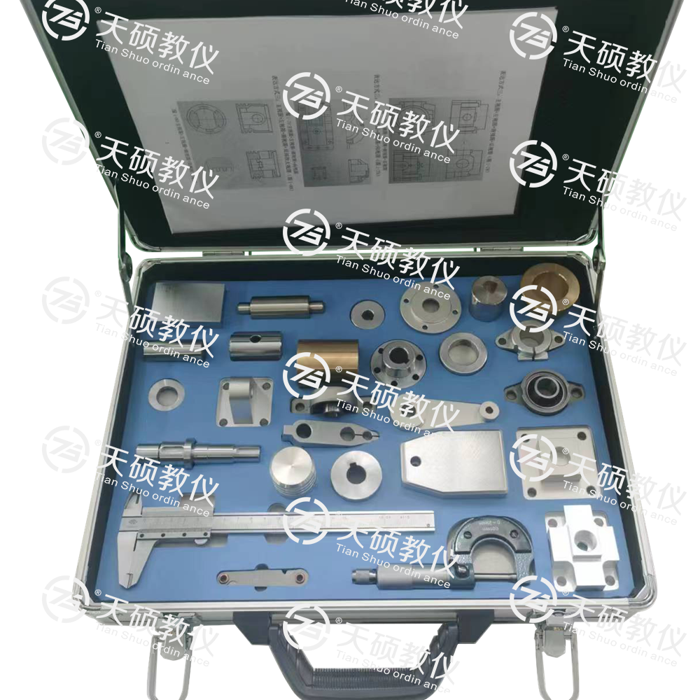 5、TSMTDS-1型（xíng）-典型零件實測繪圖訓練（liàn）裝置.png