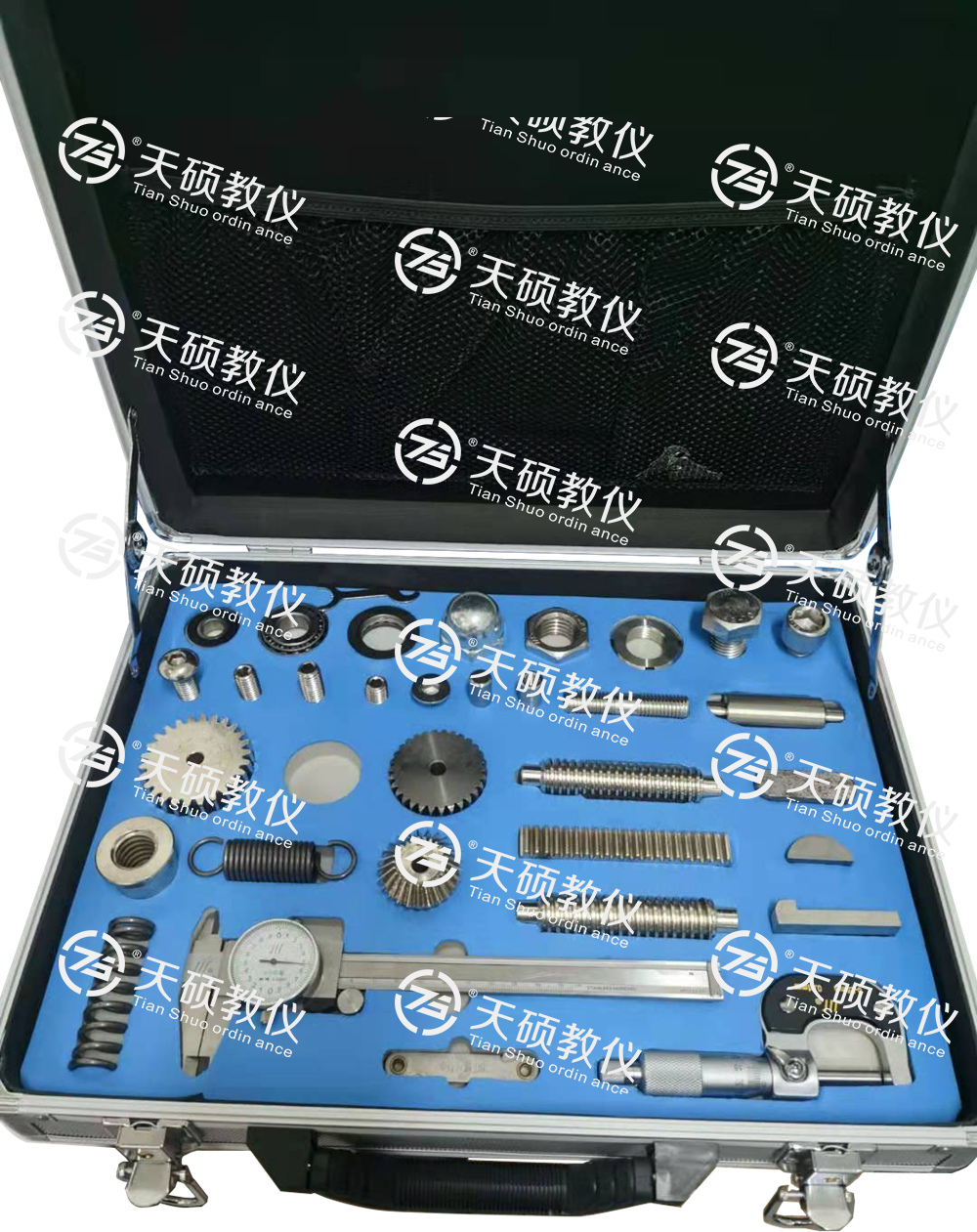 6、TSMTBS-1型 標準（zhǔn）零件實測繪圖（tú）訓練（liàn）裝置.jpg.png
