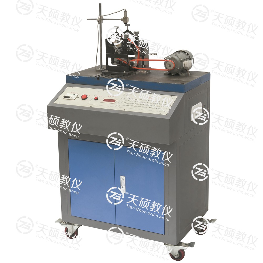 14.TSMEPH-2型 智能型動平衡測試實驗台.jpg
