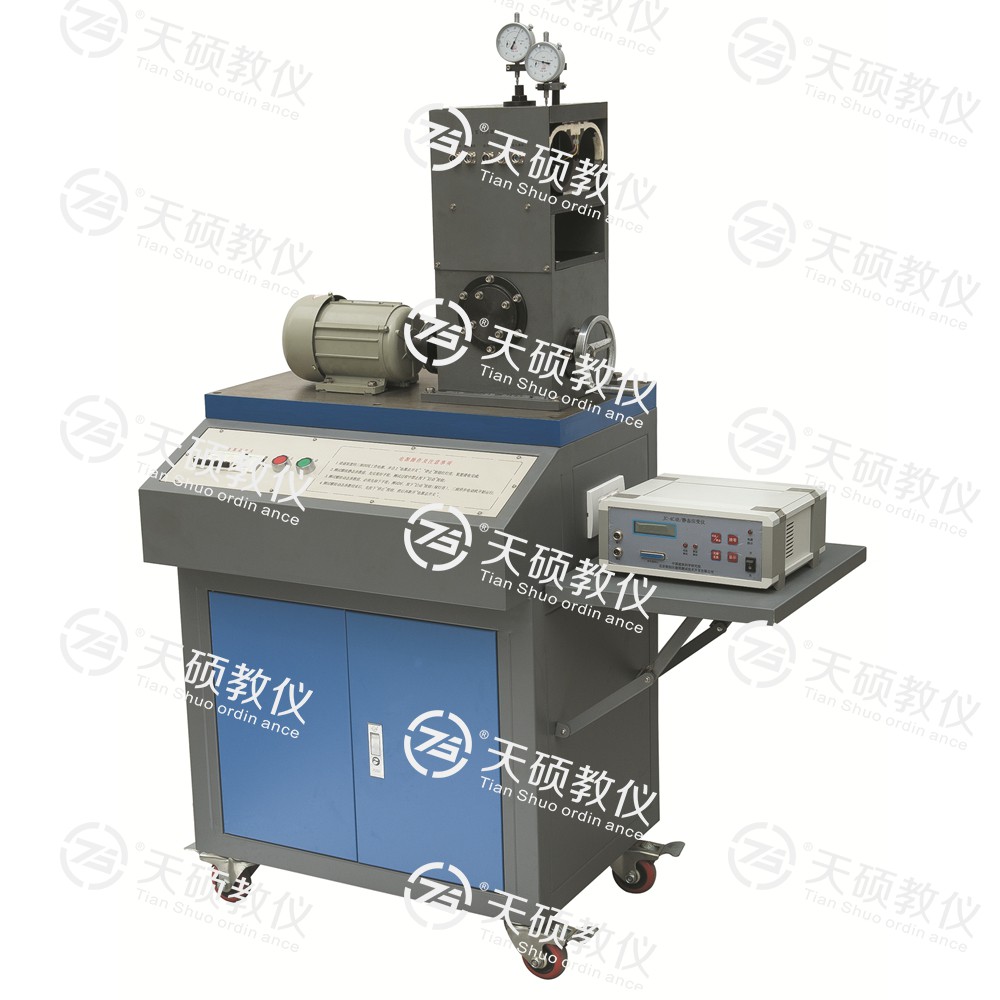16.TSMEBL-1型 螺栓聯接綜合實驗裝（zhuāng）置.jpg