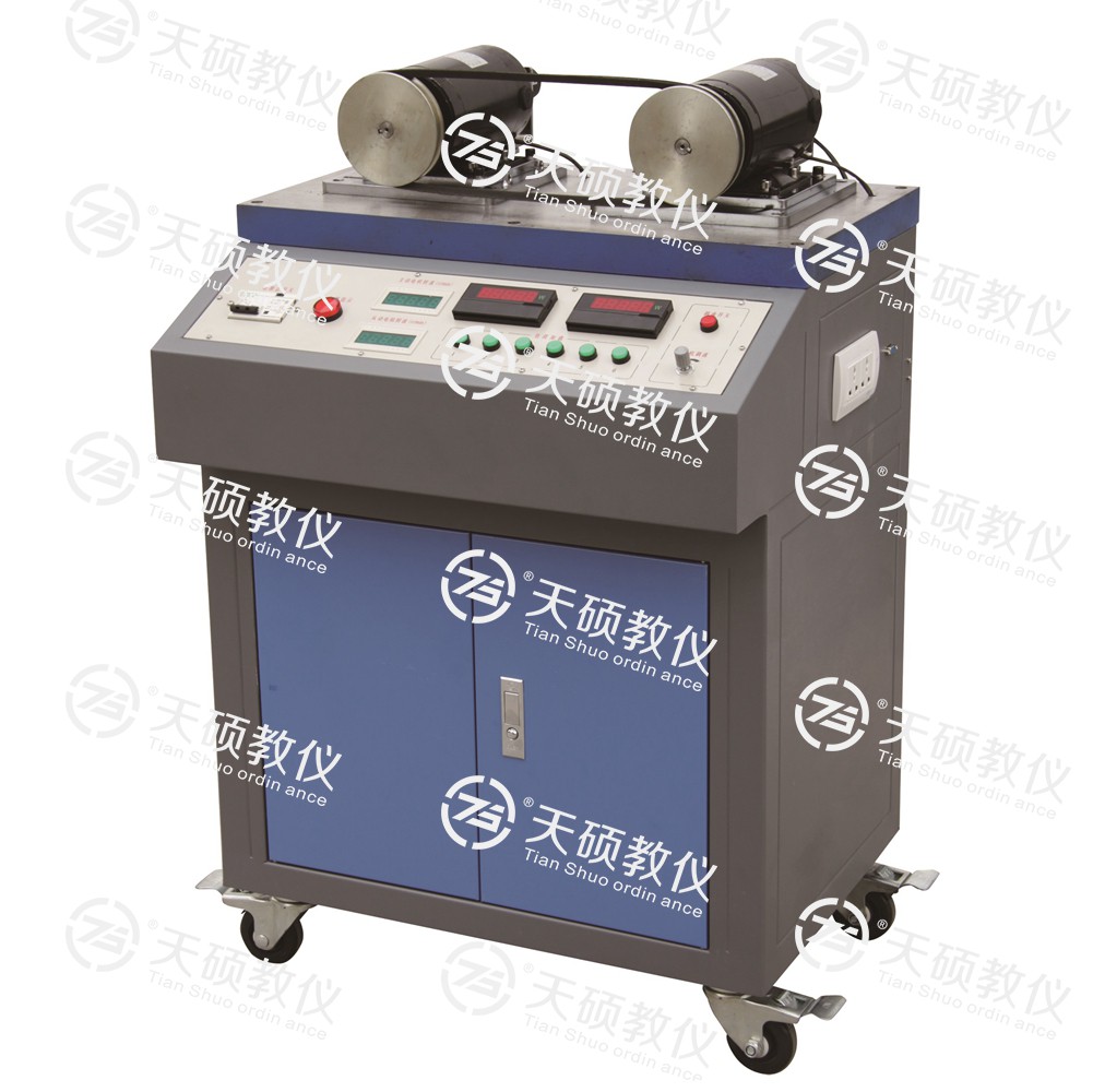 22.TSMEMC-1型 機械（xiè）傳動典型零部件性能測試實驗裝（zhuāng）置.jpg