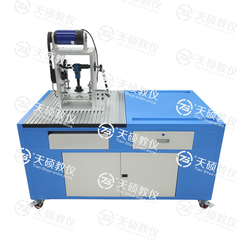 10、TSMTCY-1型 衝壓機及送（sòng）料（liào）實訓裝置.jpg