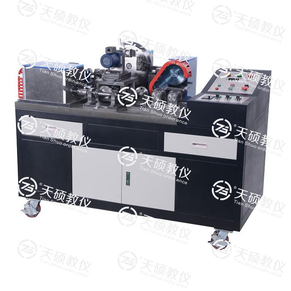 24.TSMTZP-2型 機（jī）械裝配技能綜合實訓平台.jpg