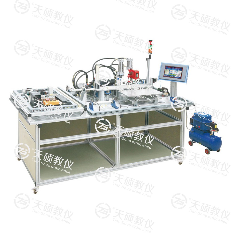 9.TSHPEZ-1型 機（jī）電液氣一體化綜合（hé）實訓培訓裝置.jpg